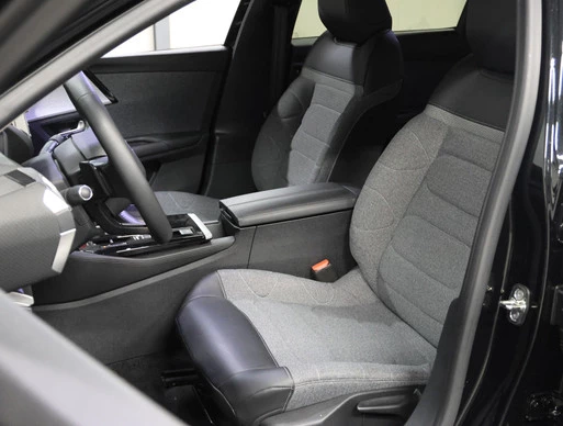 Citroën C5 X - Afbeelding 12 van 30