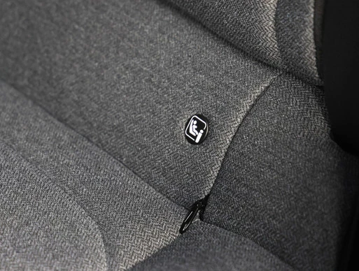 Citroën C5 X - Afbeelding 15 van 30