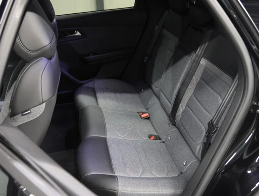 Citroën C5 X - Afbeelding 16 van 30