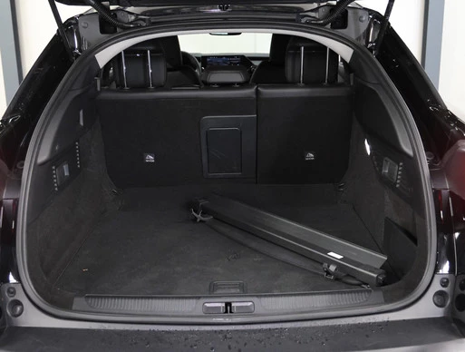 Citroën C5 X - Afbeelding 17 van 30