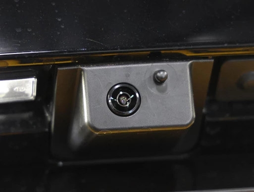 Citroën C5 X - Afbeelding 18 van 30