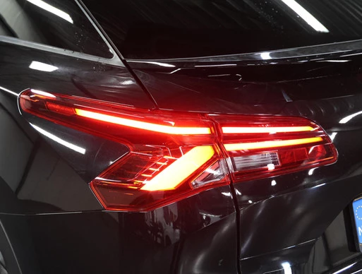 Citroën C5 X - Afbeelding 19 van 30