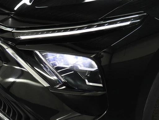 Citroën C5 X - Afbeelding 21 van 30