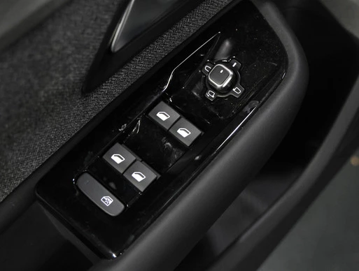 Citroën C5 X - Afbeelding 22 van 30