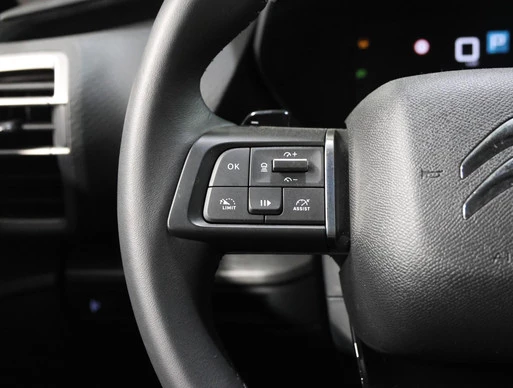 Citroën C5 X - Afbeelding 23 van 30