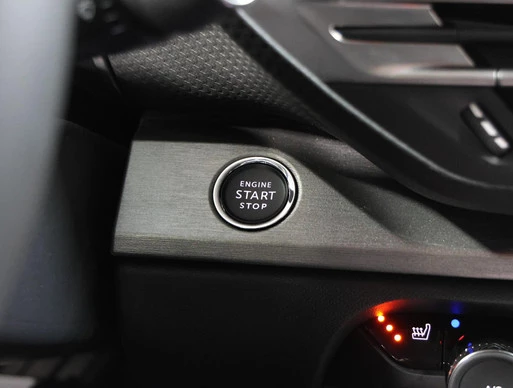 Citroën C5 X - Afbeelding 27 van 30