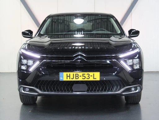 Citroën C5 X - Afbeelding 5 van 30