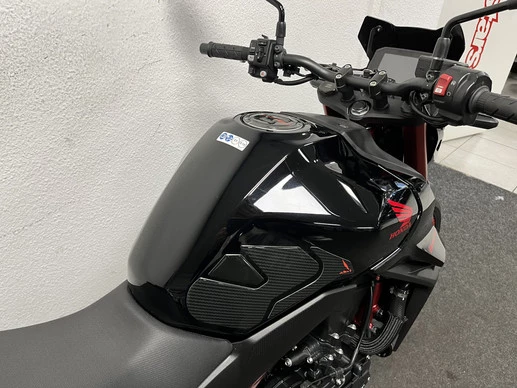 Honda CB 750 - Afbeelding 9 van 22