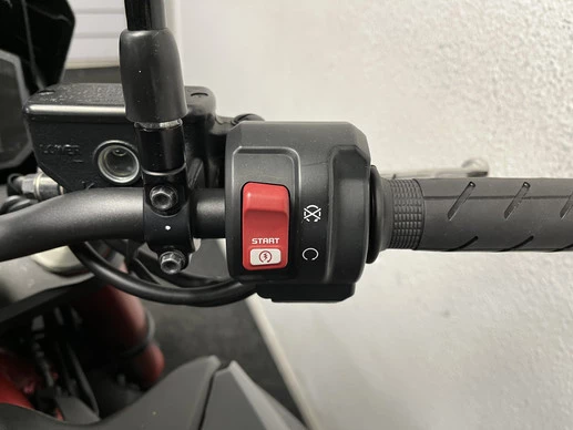 Honda CB 750 - Afbeelding 22 van 22