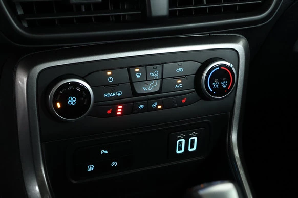 Ford EcoSport - Afbeelding 16 van 26