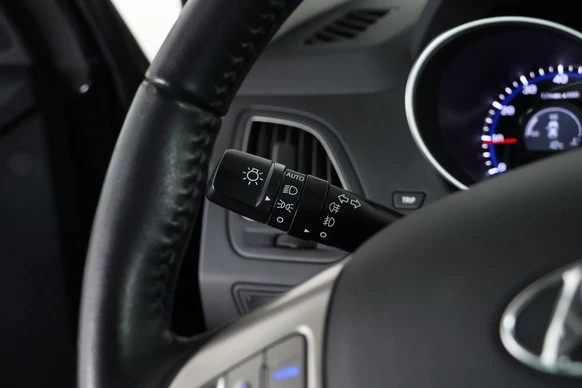 Hyundai ix35 - Afbeelding 18 van 27