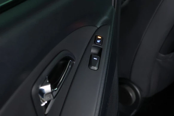 Hyundai ix35 - Afbeelding 19 van 27