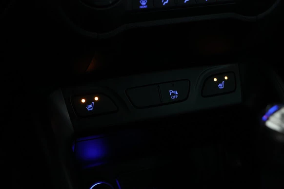 Hyundai ix35 - Afbeelding 21 van 27