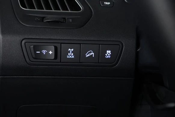 Hyundai ix35 - Afbeelding 22 van 27