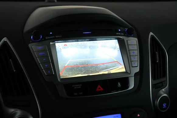 Hyundai ix35 - Afbeelding 23 van 27