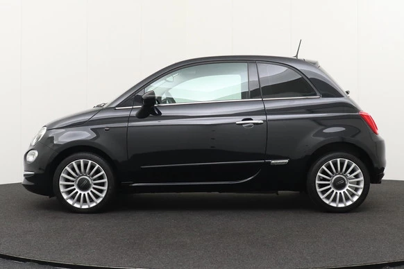 Fiat 500 - Afbeelding 5 van 21