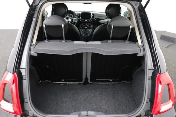 Fiat 500 - Afbeelding 12 van 21