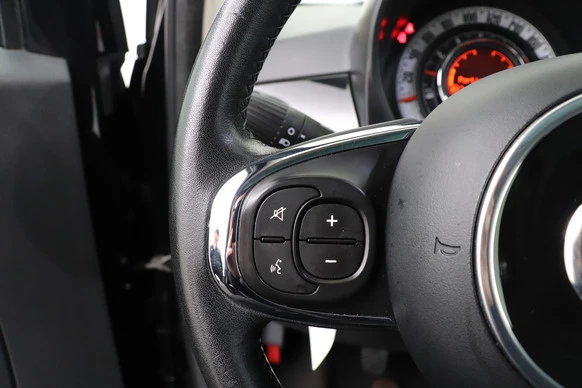 Fiat 500 - Afbeelding 15 van 21