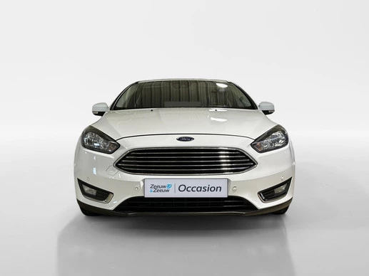Ford Focus - Afbeelding 2 van 30