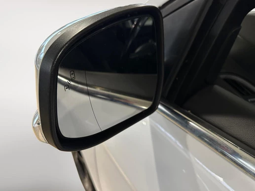 Ford Focus - Afbeelding 10 van 30