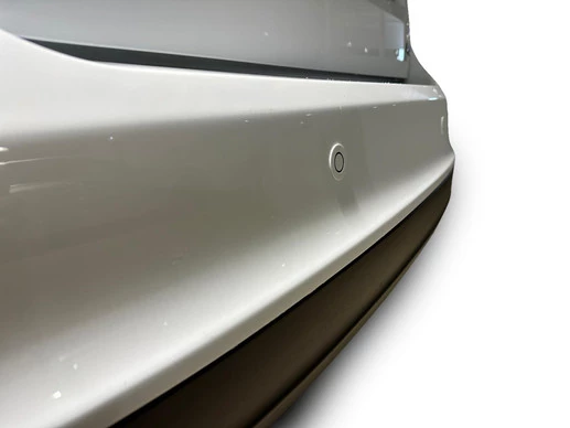 Ford Focus - Afbeelding 12 van 30