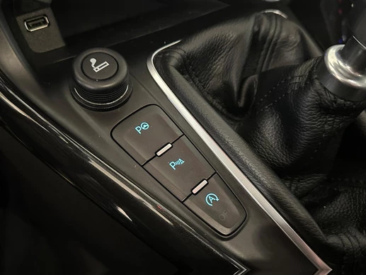 Ford Focus - Afbeelding 24 van 30