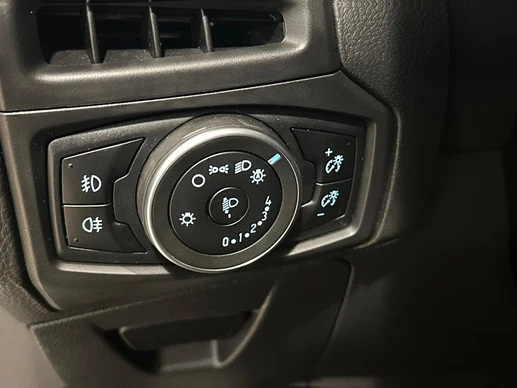 Ford Focus - Afbeelding 26 van 30