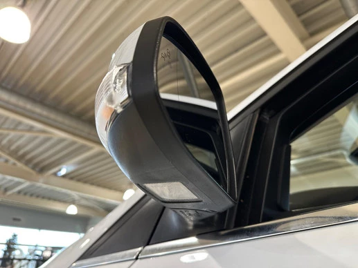 Ford Focus - Afbeelding 27 van 30