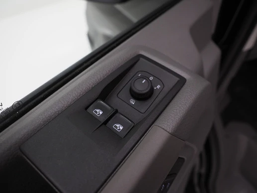 Volkswagen Crafter - Afbeelding 17 van 30