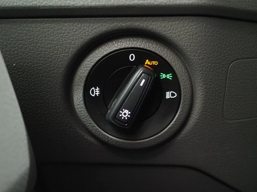 Volkswagen Crafter - Afbeelding 18 van 30