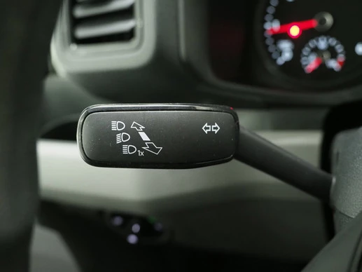 Volkswagen Crafter - Afbeelding 19 van 30