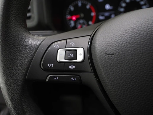 Volkswagen Crafter - Afbeelding 20 van 30