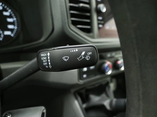 Volkswagen Crafter - Afbeelding 22 van 30