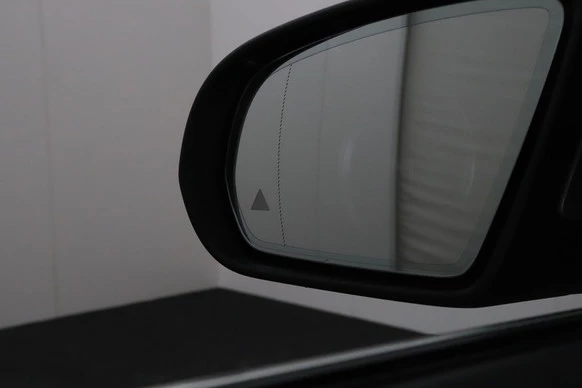 Mercedes-Benz C-Klasse - Afbeelding 18 van 26