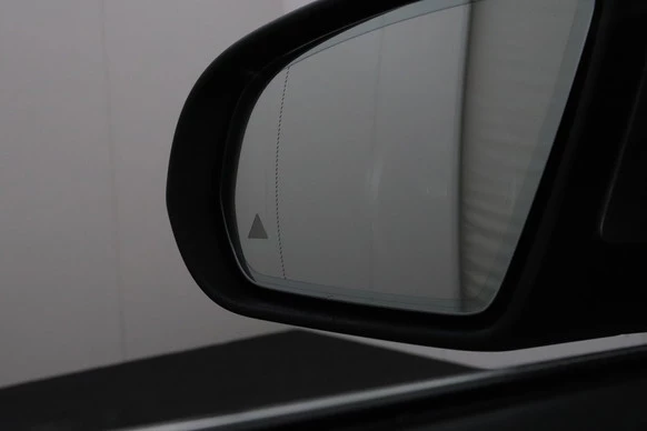 Mercedes-Benz C-Klasse - Afbeelding 24 van 26