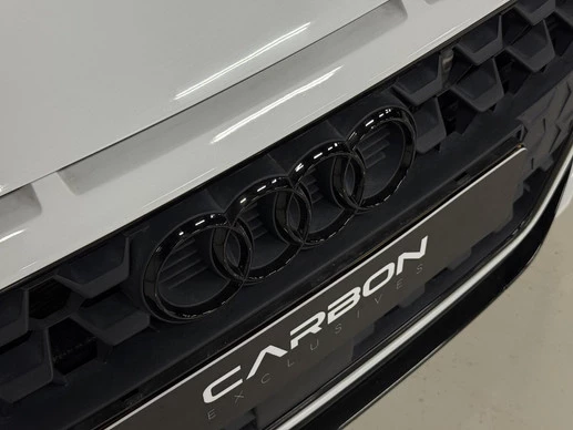 Audi A1 Sportback - Afbeelding 6 van 30