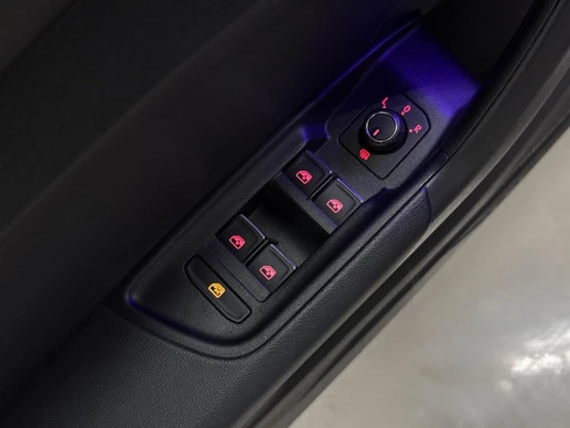 Audi A1 Sportback - Afbeelding 13 van 30