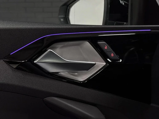 Audi A1 Sportback - Afbeelding 14 van 30