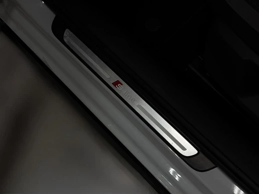 Audi A1 Sportback - Afbeelding 15 van 30