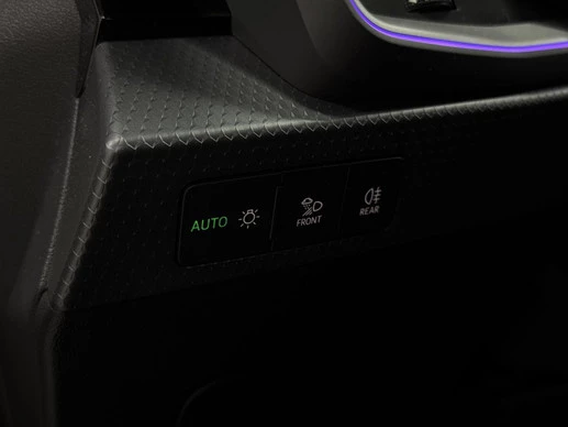 Audi A1 Sportback - Afbeelding 16 van 30