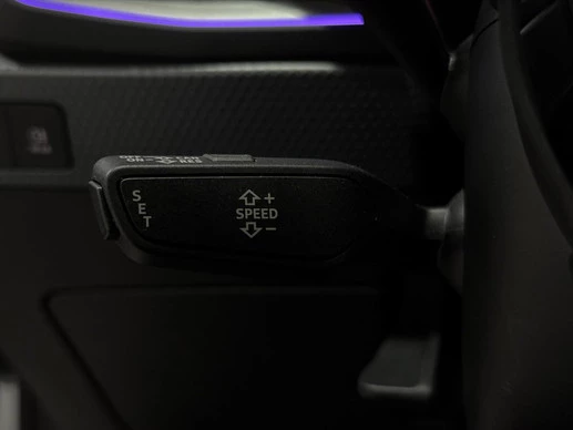 Audi A1 Sportback - Afbeelding 21 van 30