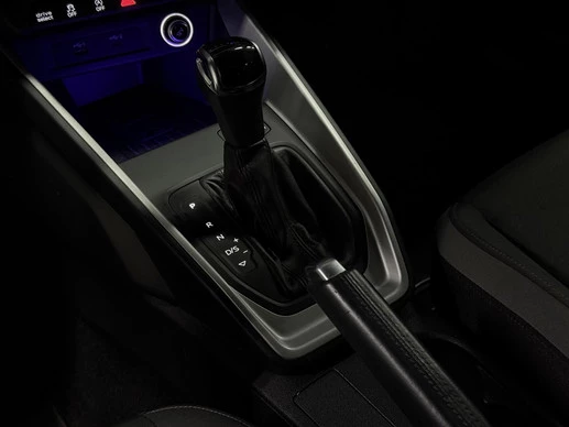 Audi A1 Sportback - Afbeelding 22 van 30