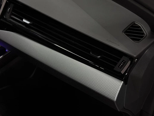 Audi A1 Sportback - Afbeelding 24 van 30