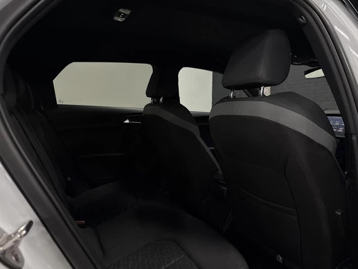 Audi A1 Sportback - Afbeelding 27 van 30