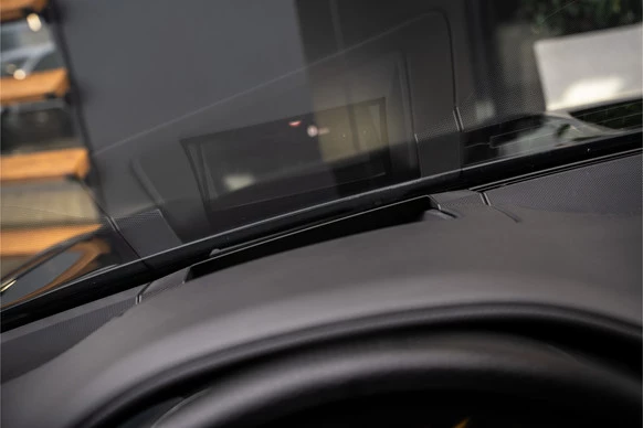 Bentley Continental GT - Afbeelding 14 van 30