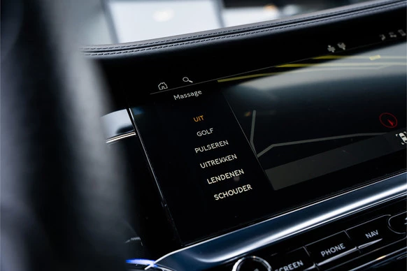 Bentley Continental GT - Afbeelding 18 van 30