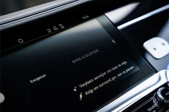 Bentley Continental GT - Afbeelding 19 van 30