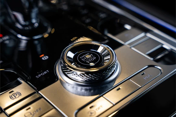 Bentley Continental GT - Afbeelding 24 van 30