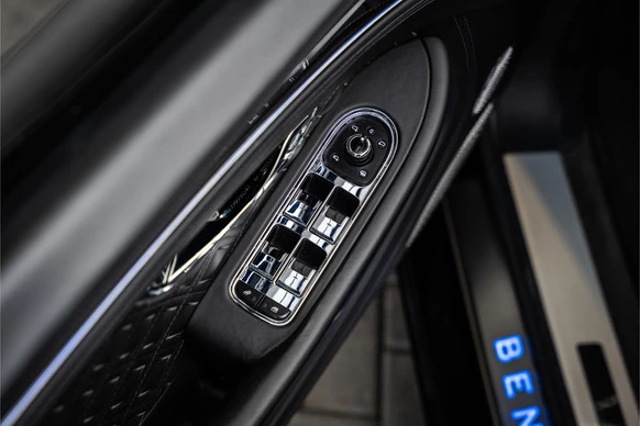 Bentley Continental GT - Afbeelding 30 van 30