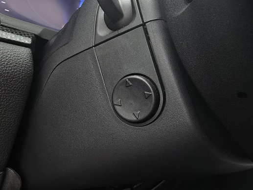 Ford Explorer - Afbeelding 9 van 30